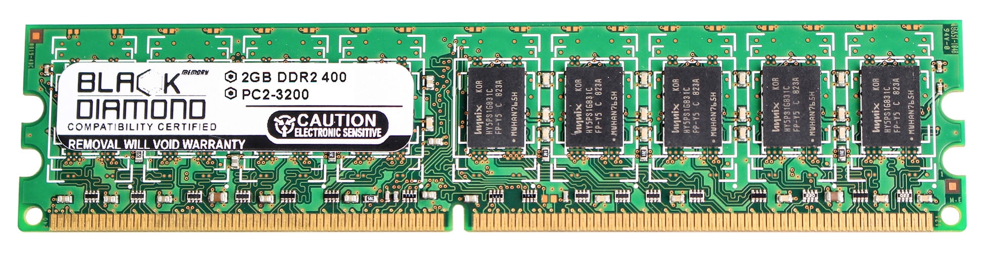 INTEL D915GEV Serie 64 Bit INTEL D915GEV Serie New